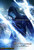 Jual Poster Film the amazing spider man 2 (isphyb87)