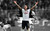 Jual Poster Besiktas J.K. Ricardo Quaresma Soccer Soccer Ricardo Quaresma APC003