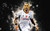 Jual Poster Besiktas J.K. Ricardo Quaresma Soccer Soccer Ricardo Quaresma APC004