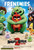 Jual Poster Film the angry birds movie 2 (mivjyfau)