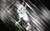 Jual Poster Besiktas J.K. Ricardo Quaresma Soccer Soccer Ricardo Quaresma APC010