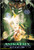 Jual Poster Film the animatrix (od1we99h)