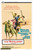 Jual Poster Film the appaloosa (k7vkzgst)