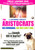Jual Poster Film the aristocrats poster (qthwc0ch)