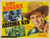 Jual Poster Film the arizona kid (1uzshcab)