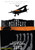 Jual Poster Film the aviation cocktail (h85rjf55)