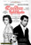 Jual Poster Film the awful truth greek (jhruguom)