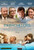 Jual Poster Film the bachelors (av766saw)
