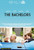 Jual Poster Film the bachelors (jf5mutpw)