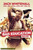 Jual Poster Film the bad education movie british (dqdy6ccj)