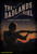 Jual Poster Film the badlands girl (yc3esyhk)