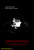 Jual Poster Film the banishing (90dxmfpa)