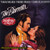 Jual Poster Film the barretts of wimpole street movie cover (f4j8tkwj)