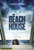 Jual Poster Film the beach house (cns1edsz)