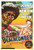 Jual Poster Film the beachcomber australian (lxux2nvb)