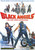 Jual Poster Film the black angels german (vzjssbqd)