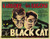 Jual Poster Film the black cat (v9tyw6zu)