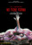 Jual Poster Film the blob spanish (oberxooc)