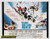 Jual Poster Film the blue max (oayr7ynp)