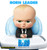 Jual Poster Film the boss baby (nz5dqtcq) Jual Poster Film the boss baby (nz5dqtcq)