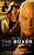 Jual Poster Film the boxer (rleeghg4)