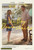 Jual Poster Film the boy downstairs (r3lhivil)