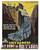Jual Poster Film the bridge of san luis rey french (alkbedmd)