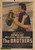 Jual Poster Film the brothers (toqn4z2n)