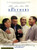 Jual Poster Film the brothers poster (g5jvfn3b)