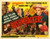 Jual Poster Film the bushwhackers (x2yu5nay)