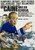 Jual Poster Film the caine mutiny german (tqxemmwa)