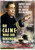 Jual Poster Film the caine mutiny german (u9duvvhl)