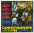 Jual Poster Film the caine mutiny italian (y1wgwzi0)