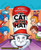 Jual Poster Film the cat in the hat movie cover (yg5ur8mz)