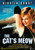 Jual Poster Film the cats meow danish dvd movie cover (2by427aw)