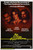 Jual Poster Film the china syndrome australian (tcrnzx8y)