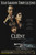 Jual Poster Film the client (ixr7bhlq)