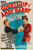 Jual Poster Film the courtship of andy hardy (sfpjxehd)