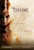 Jual Poster Film the culling (7qa5voef)