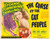 Jual Poster Film the curse of the cat people (6oerdskq)