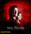 Jual Poster Film the da vinci code (edypbtld)