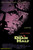 Jual Poster Film the dark half (aap8quto)
