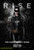 Jual Poster Film the dark knight rises (jhagy2g7)