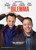 Jual Poster Film the dilemma dvd movie cover (n5z7ale1)