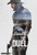 Jual Poster Film the duel (jrvzxcfn)