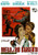 Jual Poster Film the duel at silver creek italian (ftheixr9)