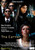 Jual Poster Film the earner (yjhawrnw)