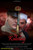Jual Poster Film kubilay turkish (xxwafkbe)