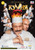 Jual Poster Film kukhnya poslednyaya bitva russian (0sioqw0t)