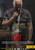 Jual Poster Film kut hungarian (7a8tjspu)